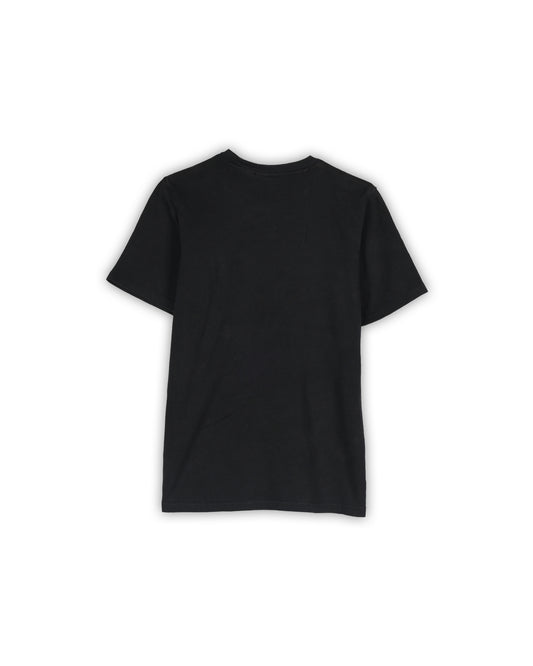 ADIDAS T-SHIRT - L