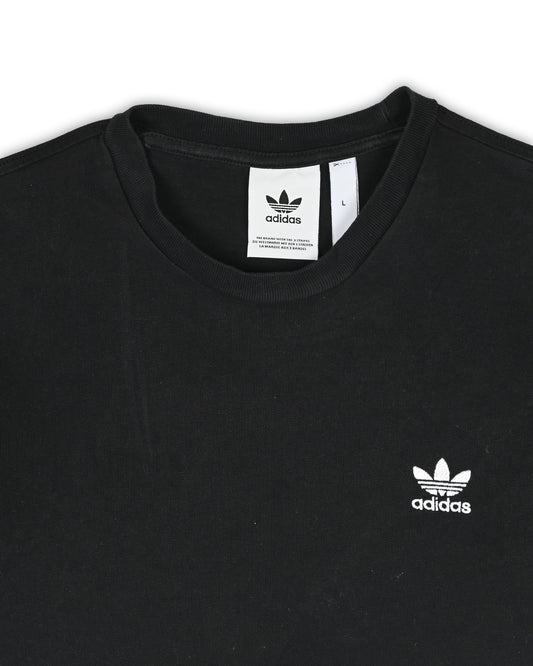 ADIDAS T-SHIRT - L