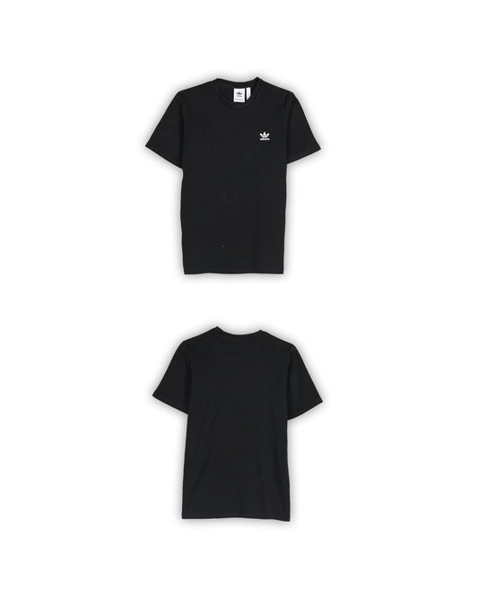 ADIDAS T-SHIRT - L