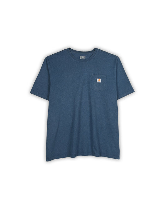 CARHARTT T-SHIRT - XXXXL
