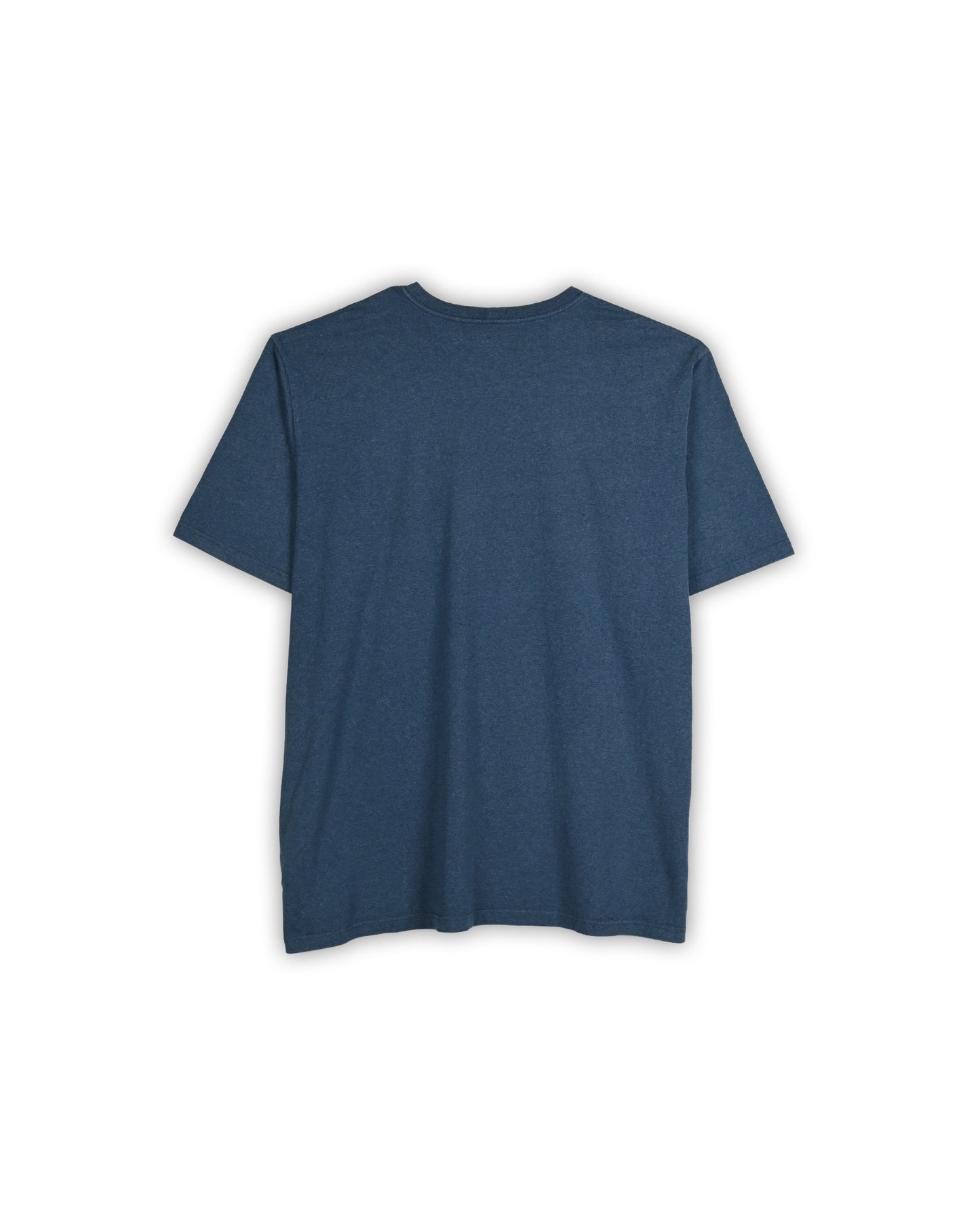 CARHARTT T-SHIRT - XXXXL