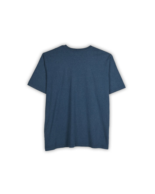 CARHARTT T-SHIRT - XXXXL
