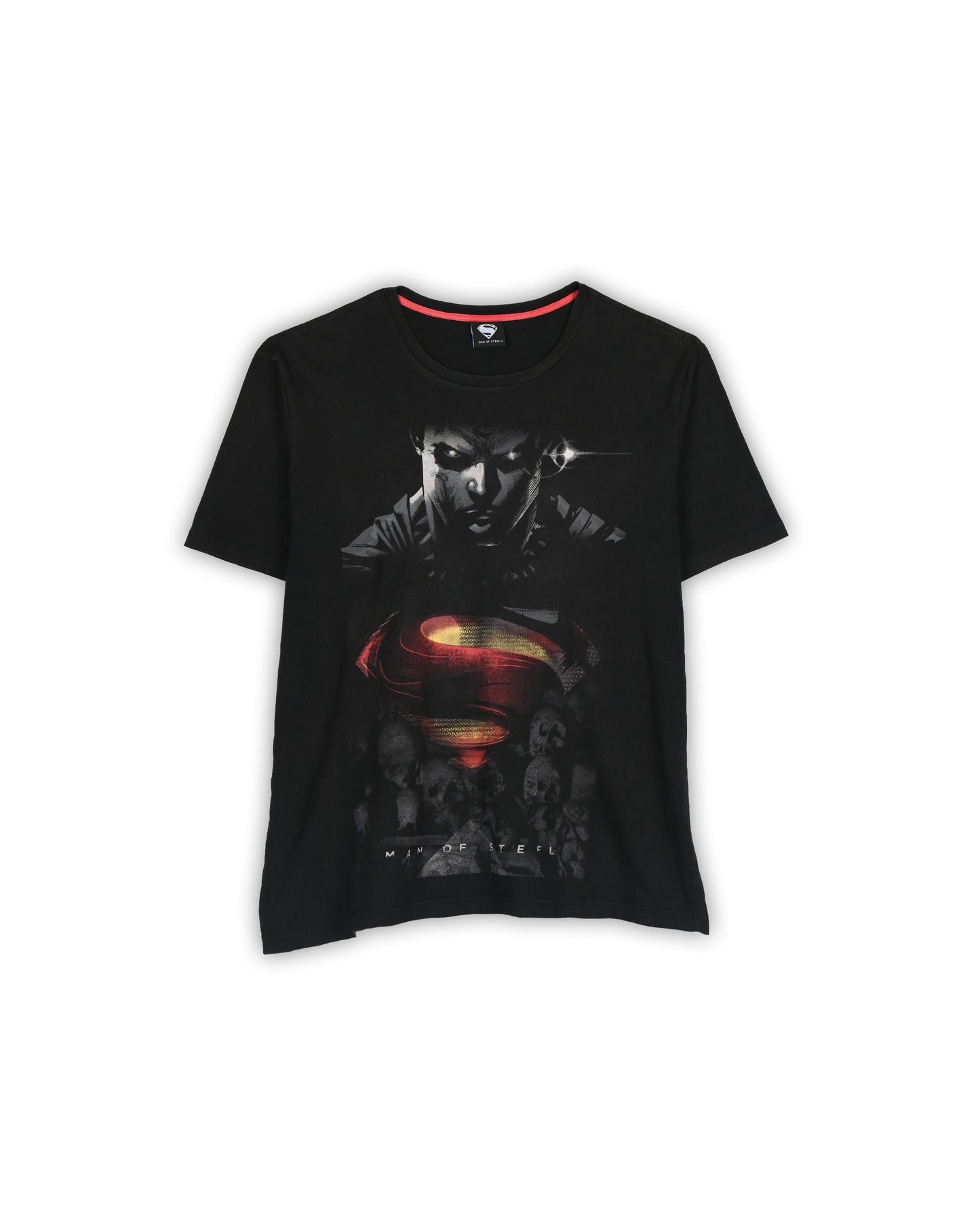 VINTAGE T-SHIRT - L