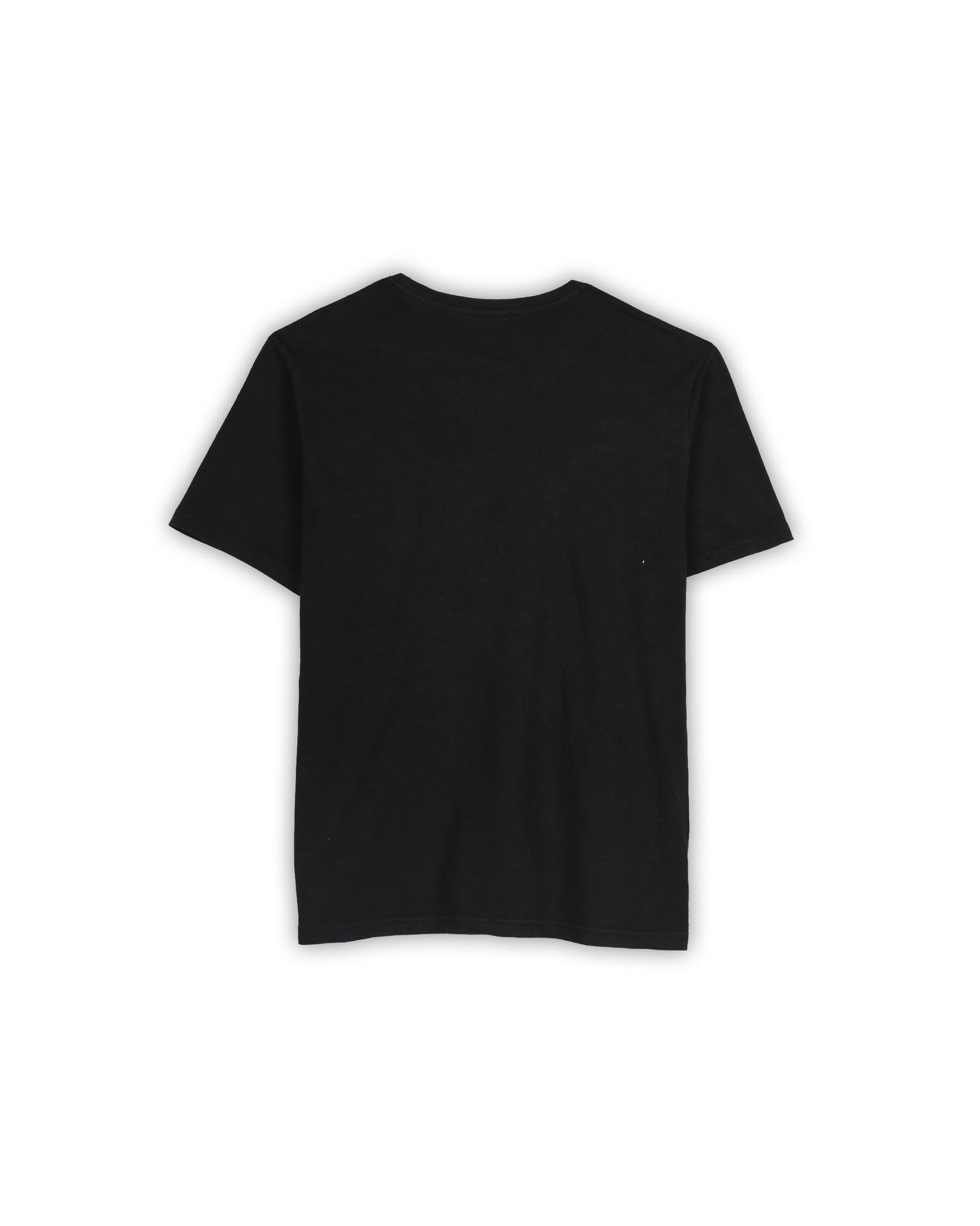 VINTAGE T-SHIRT - L