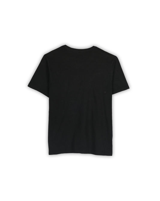 VINTAGE T-SHIRT - L
