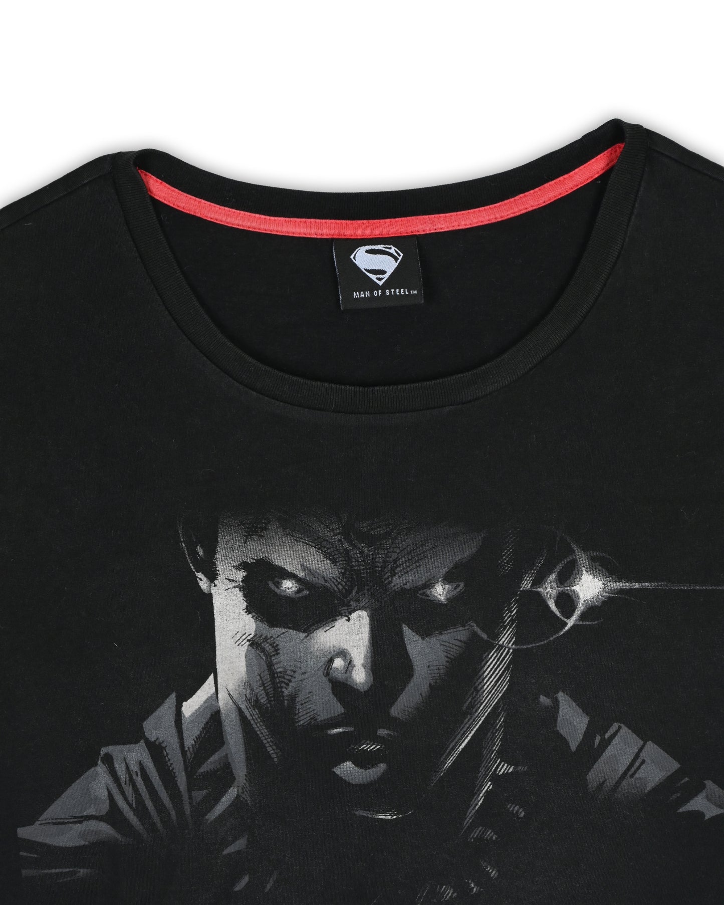 VINTAGE T-SHIRT - L
