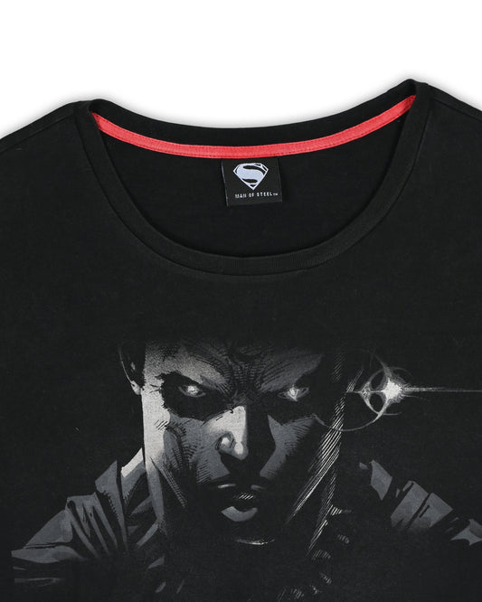 VINTAGE T-SHIRT - L