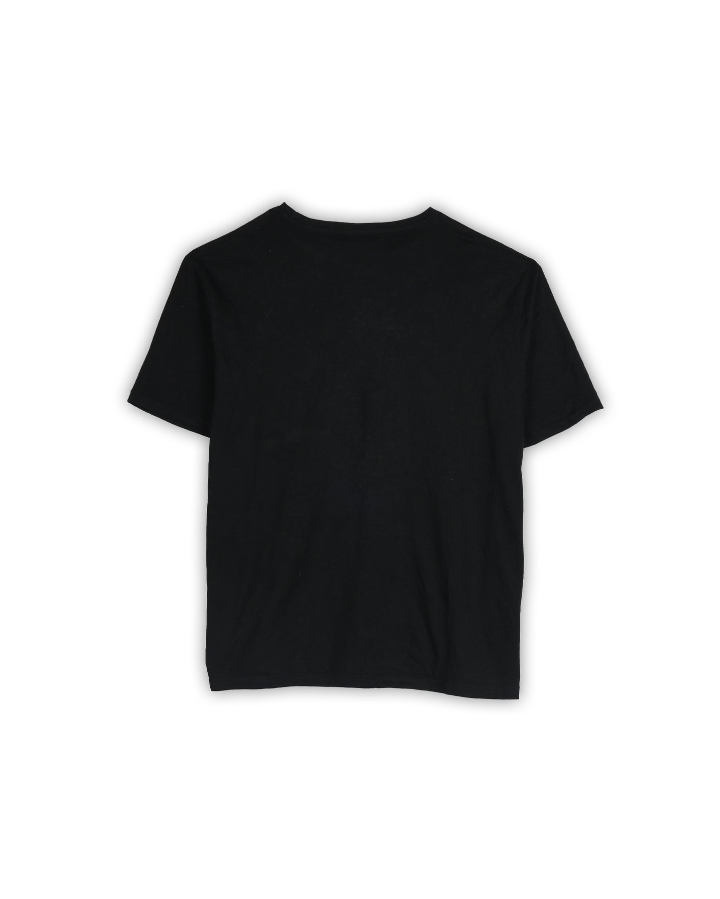 MARVEL T-SHIRT - L