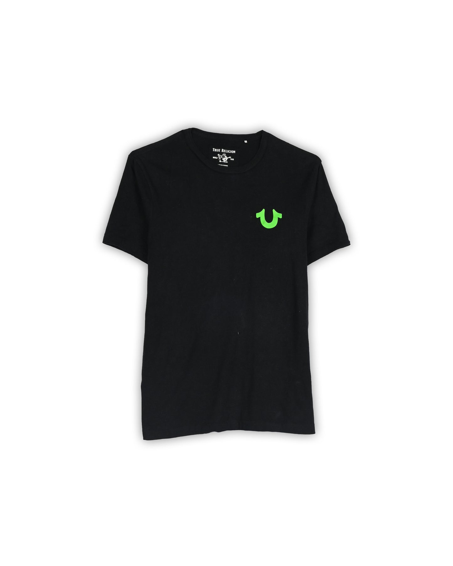 TRUE RELIGION T-SHIRT - L