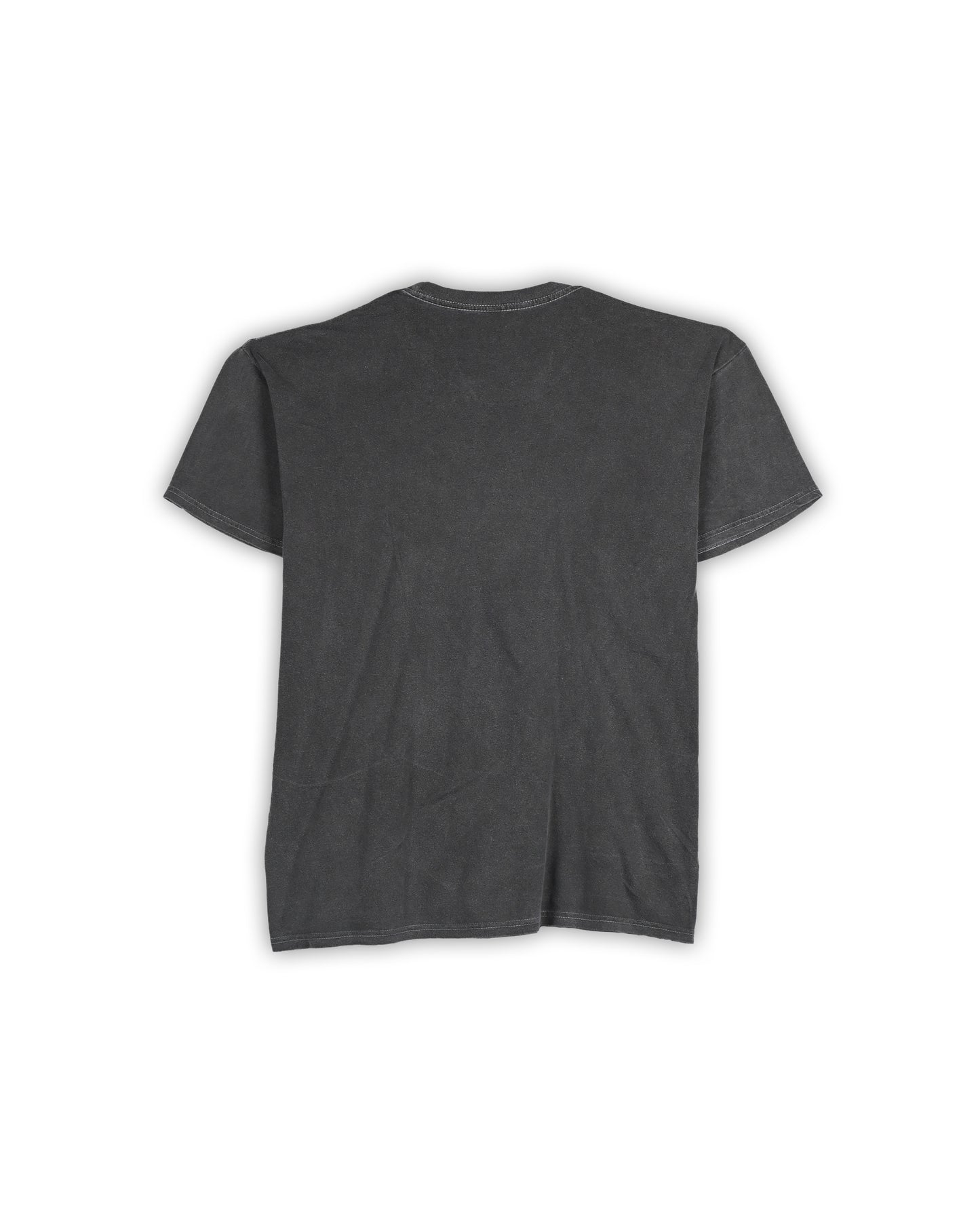 NIRVANA T-SHIRT - M