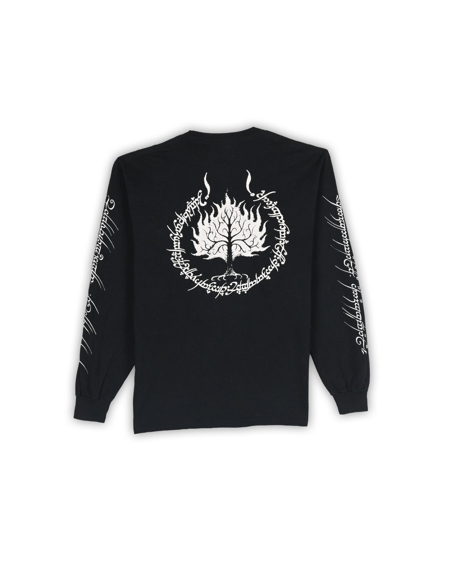 GILDAN T-SHIRT - L