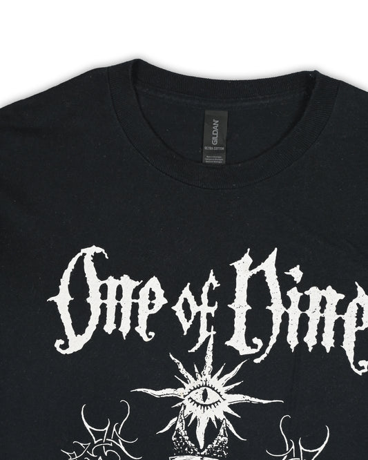 GILDAN T-SHIRT - L
