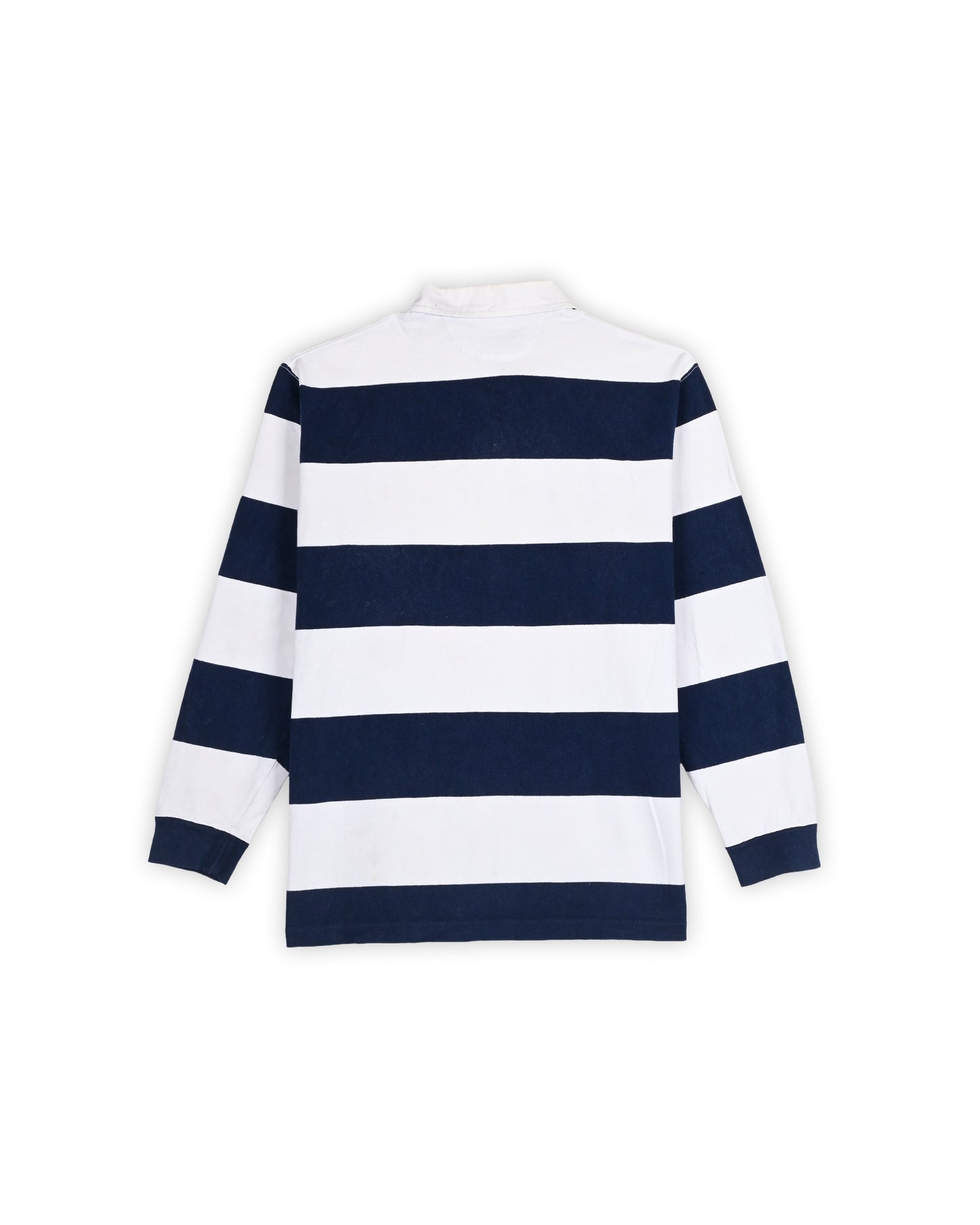 POLO RALPH LAUREN SWEATER - XL