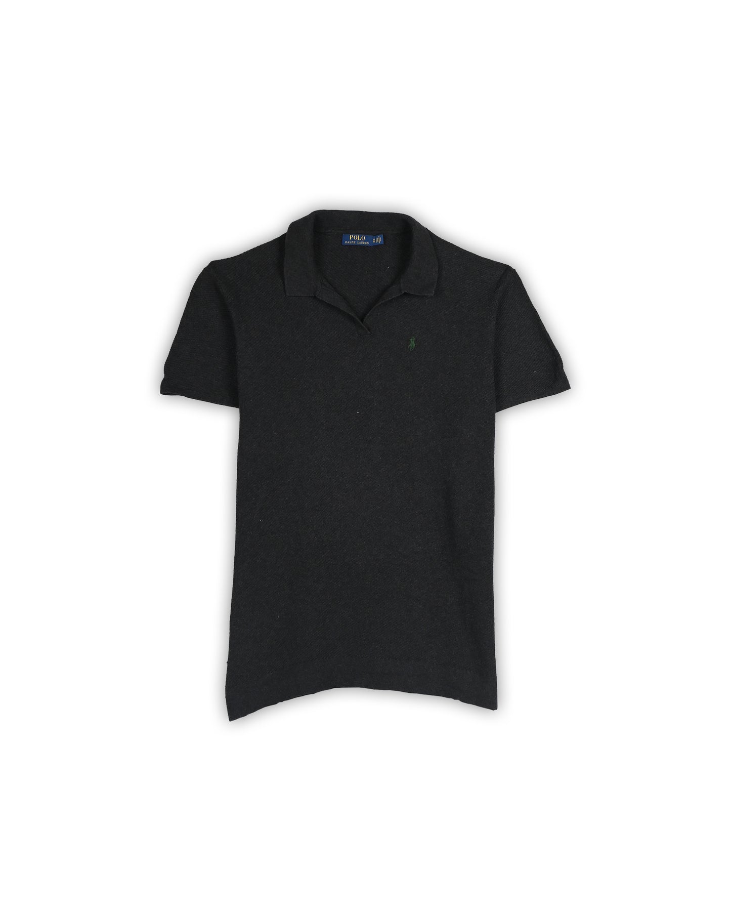 POLO RALPH LAUREN T-SHIRT - XL