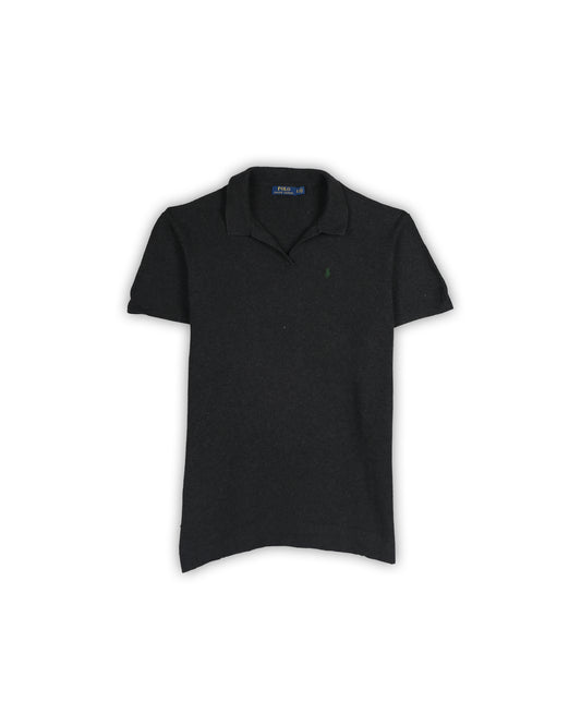 POLO RALPH LAUREN T-SHIRT - XL