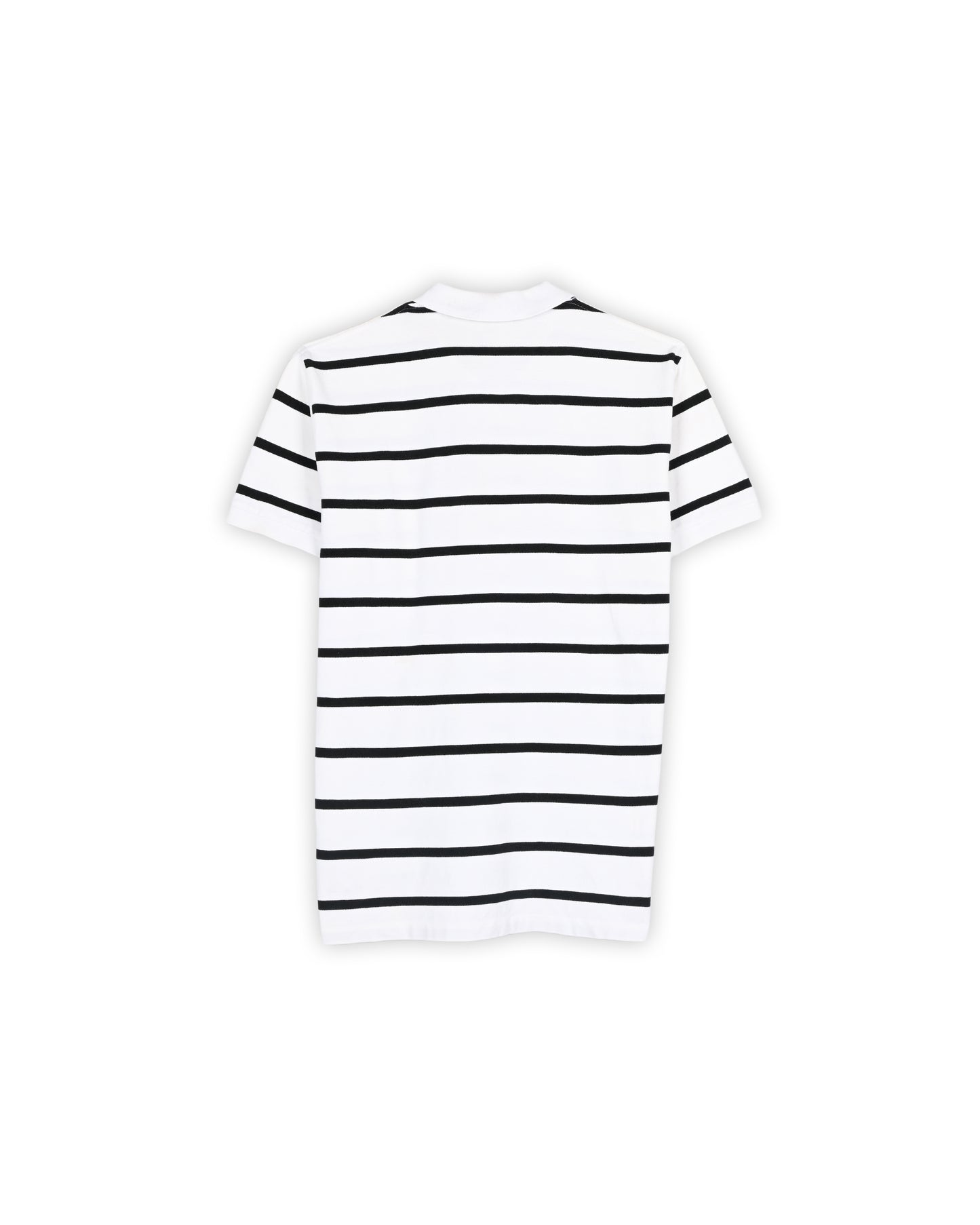 POLO RALPH LAUREN T-SHIRT - L