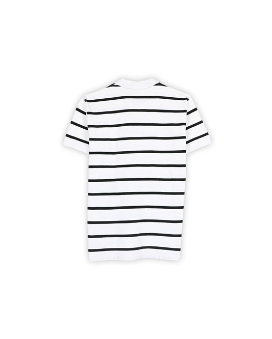 POLO RALPH LAUREN T-SHIRT - L