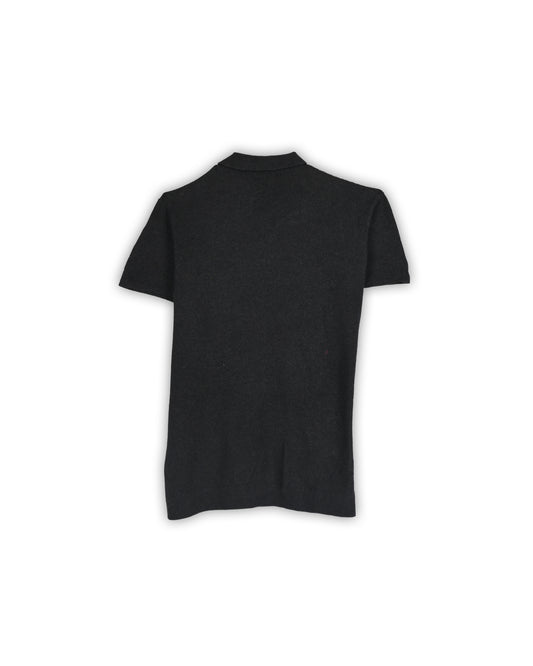 POLO RALPH LAUREN T-SHIRT - XL