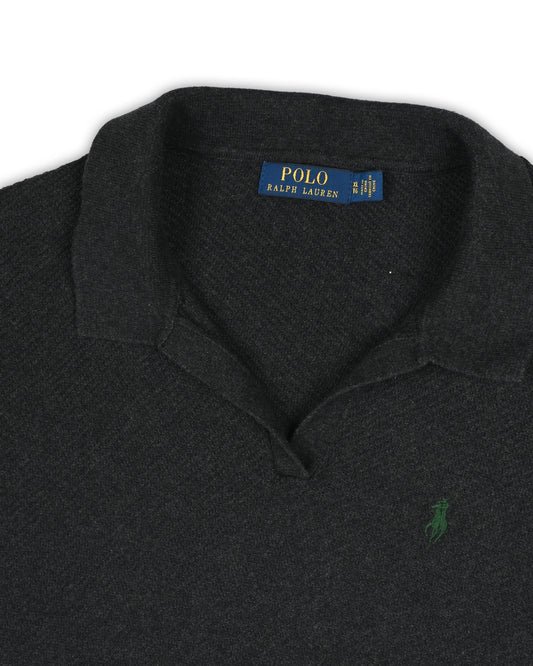 POLO RALPH LAUREN T-SHIRT - XL