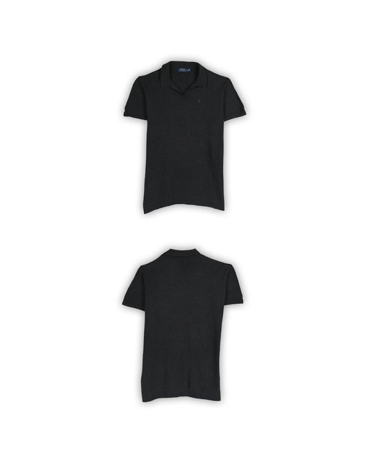 POLO RALPH LAUREN T-SHIRT - XL