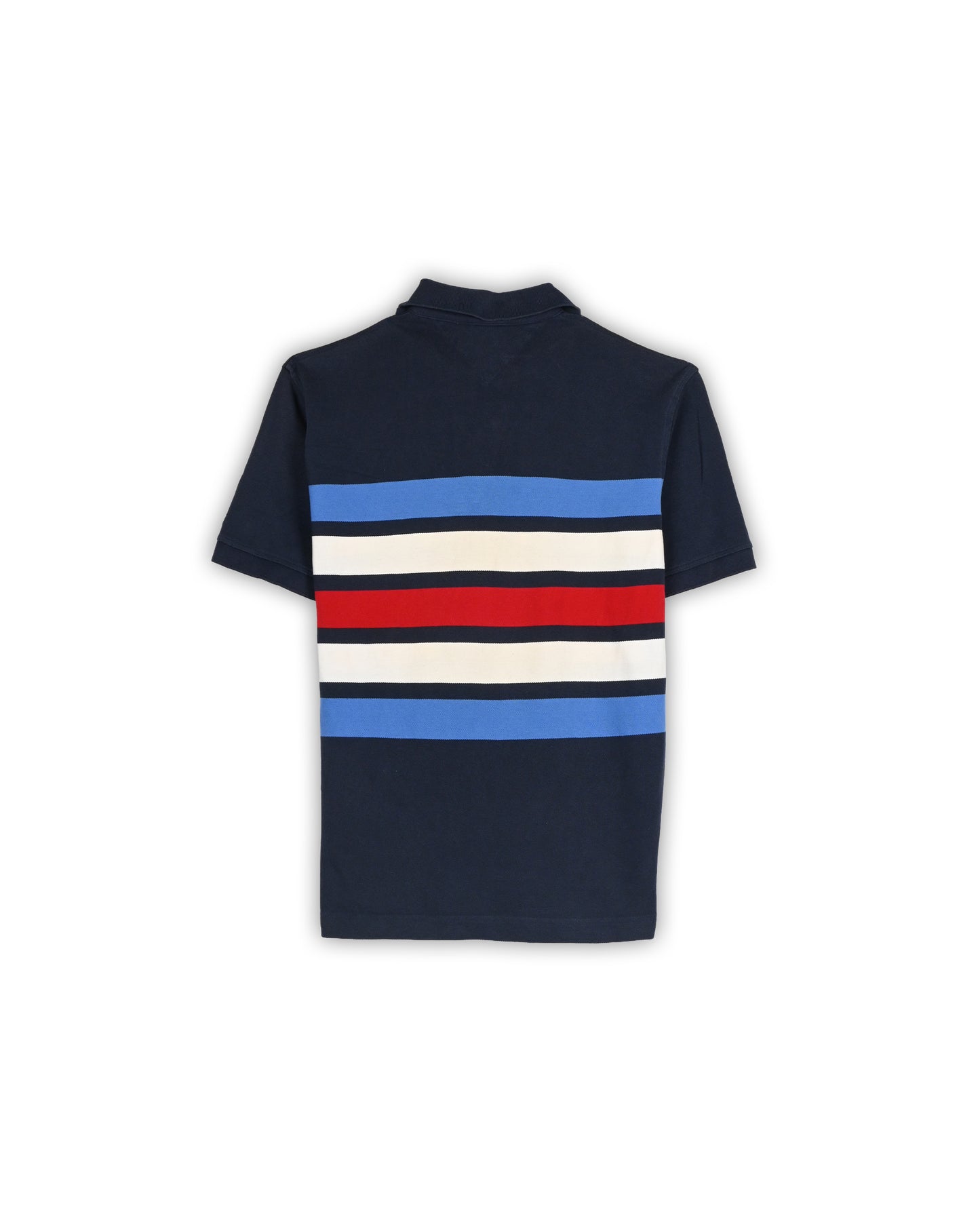 TOMMY HILFIGER T-SHIRT - M