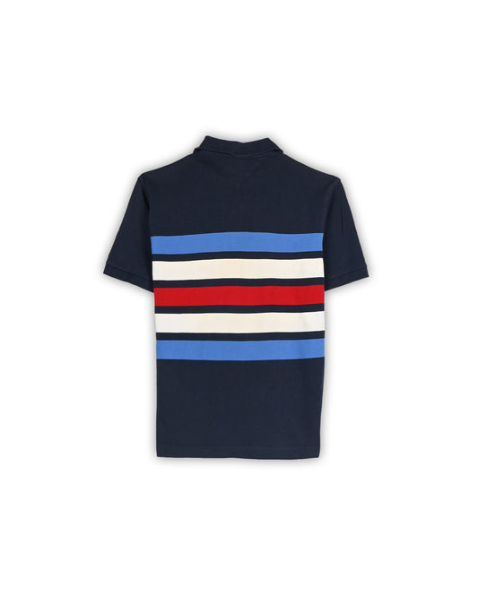 TOMMY HILFIGER T-SHIRT - M