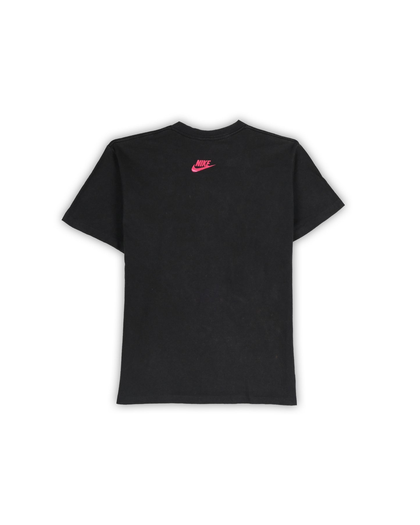 NIKE T-SHIRT - M