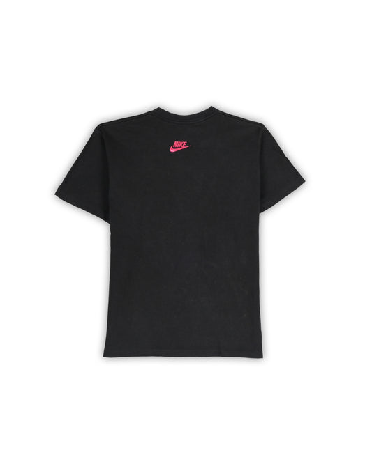 NIKE T-SHIRT - M