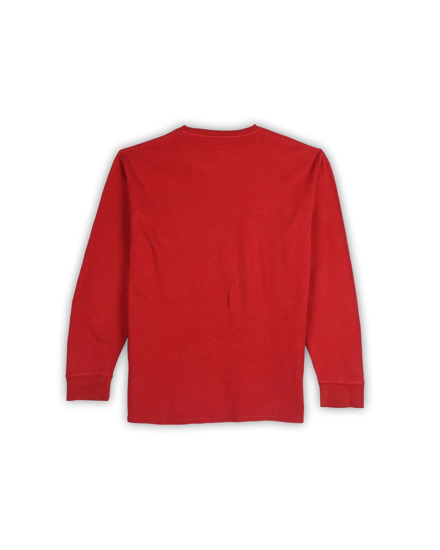 POLO RALPH LAUREN T-SHIRT - XXL