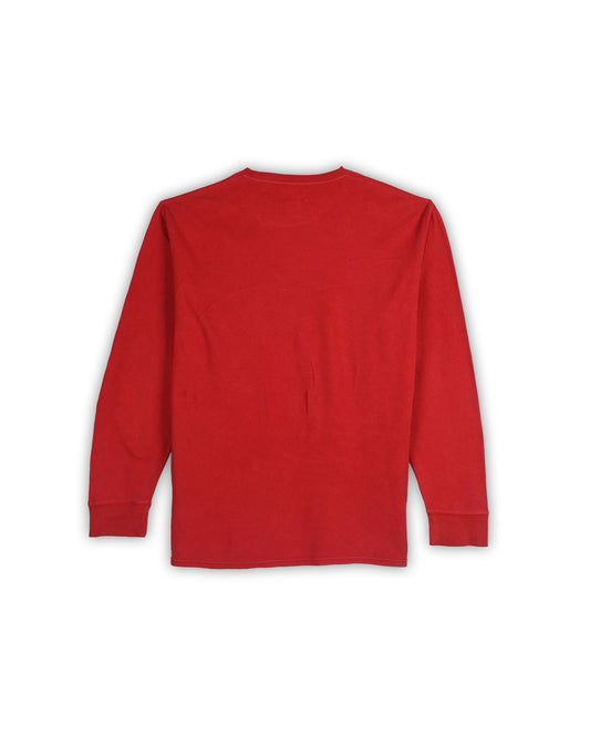 POLO RALPH LAUREN T-SHIRT - XXL