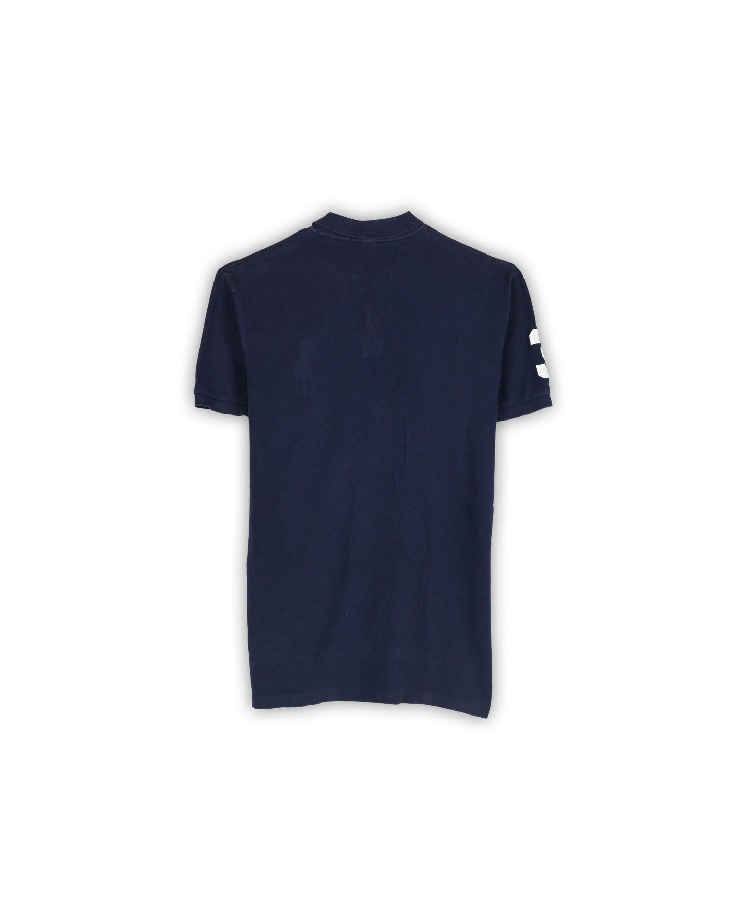 POLO RALPH LAUREN T-SHIRT - M