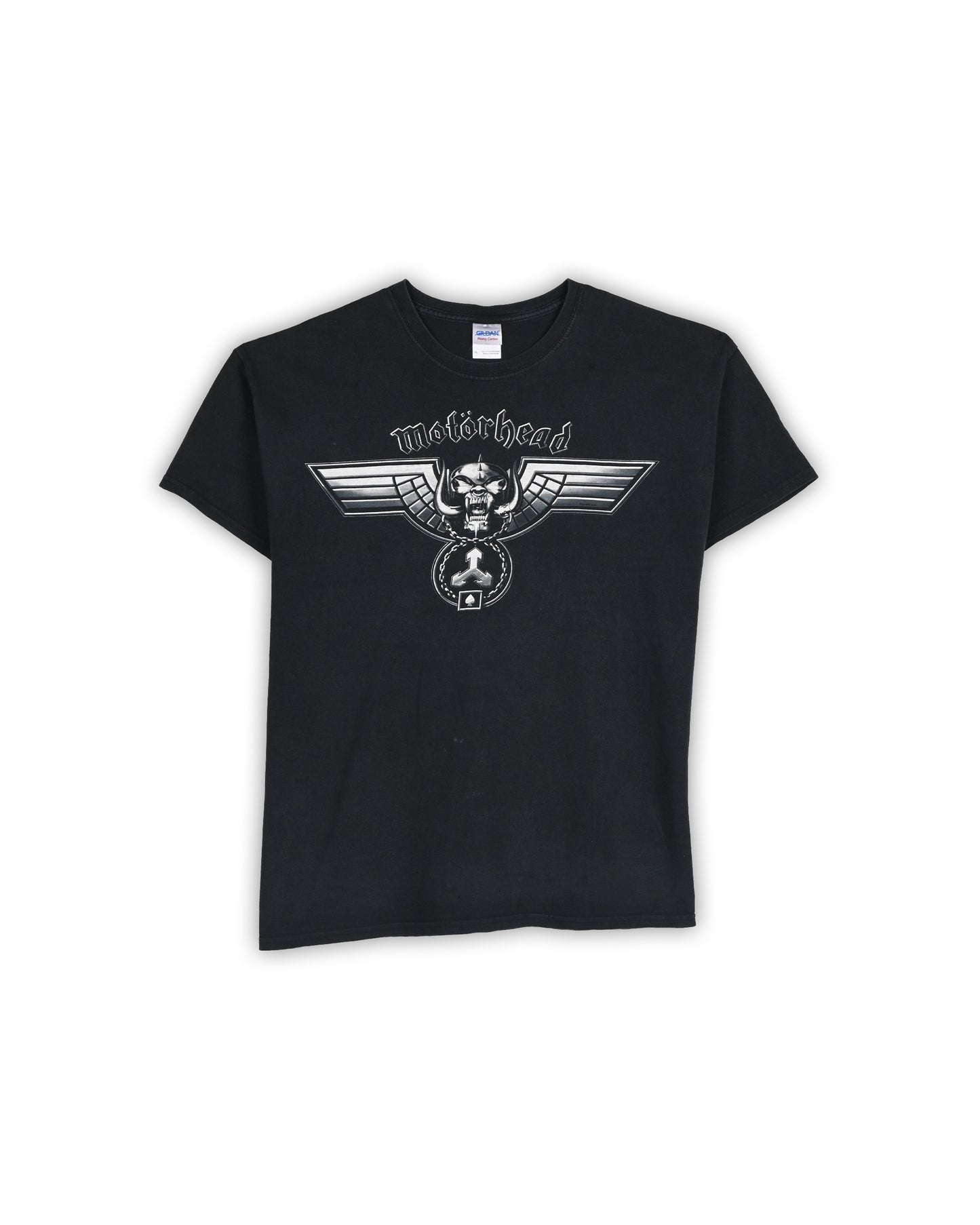 GILDAN T-SHIRT - XL
