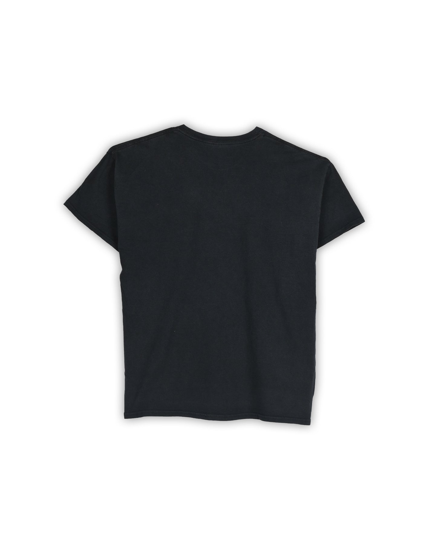 GILDAN T-SHIRT - XL