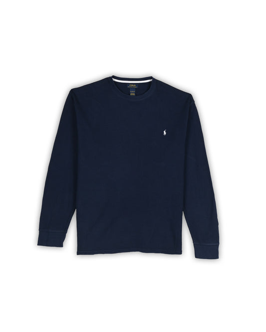 POLO RALPH LAUREN T-SHIRT - XXL