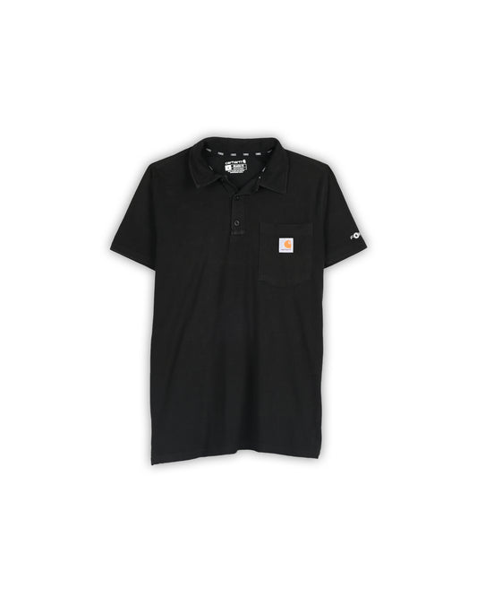 CARHARTT T-SHIRT - S