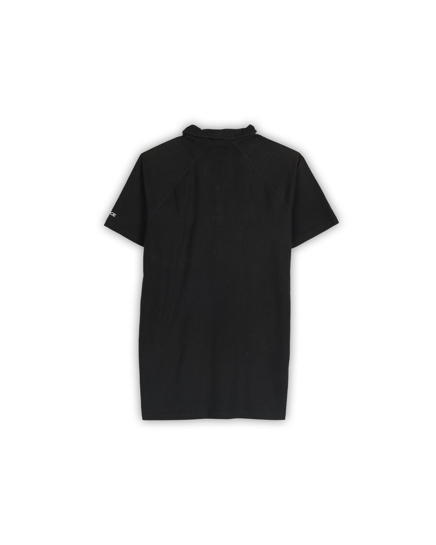 CARHARTT T-SHIRT - S