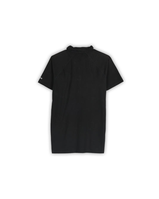 CARHARTT T-SHIRT - S