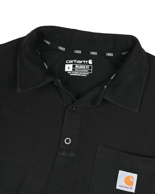 CARHARTT T-SHIRT - S
