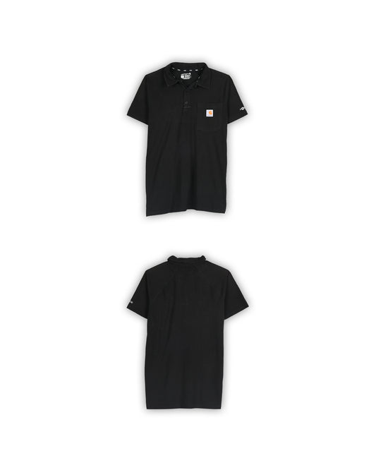 CARHARTT T-SHIRT - S