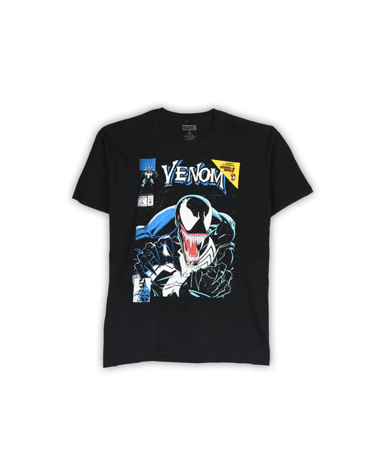 MARVEL T-SHIRT - L