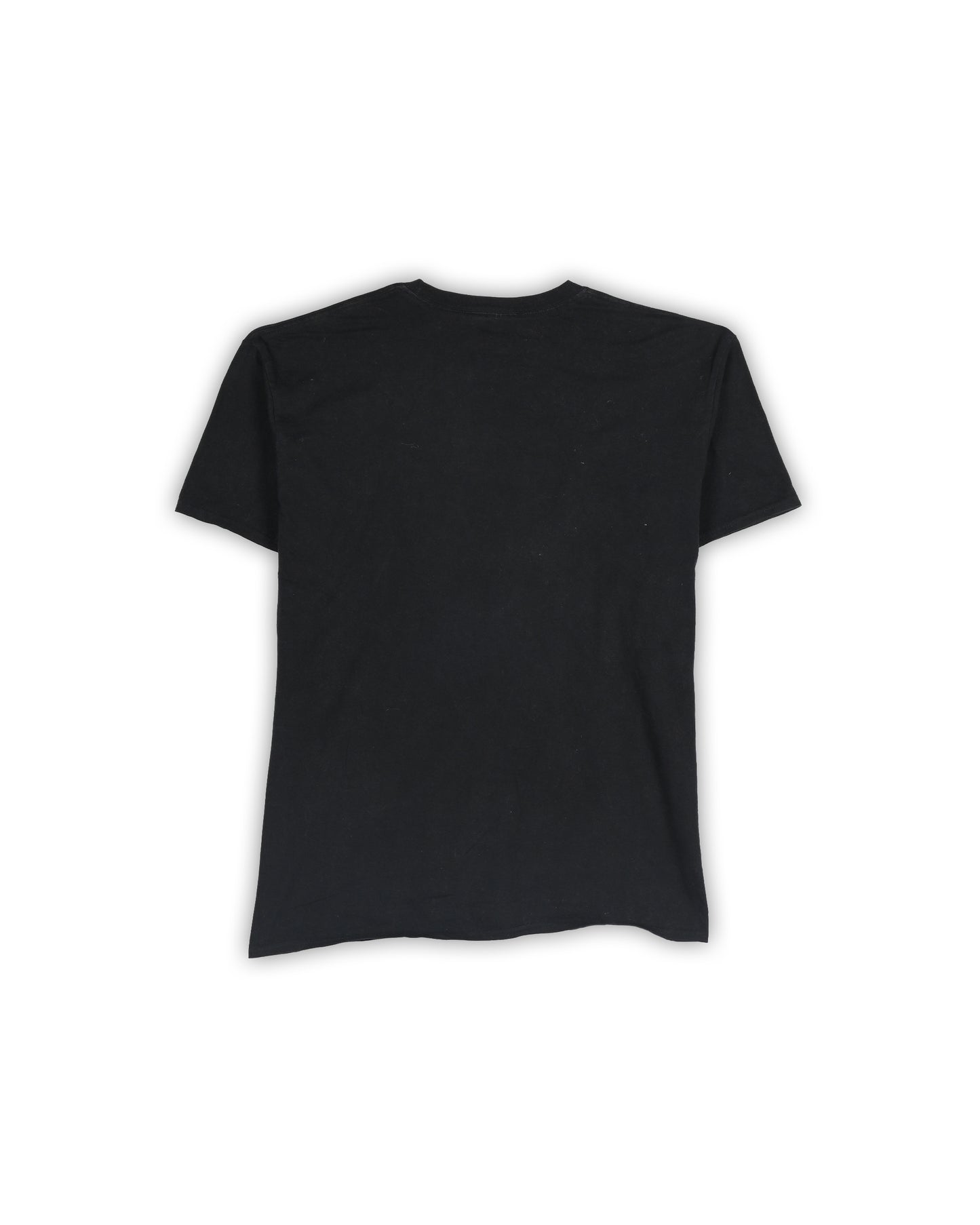 MARVEL T-SHIRT - L