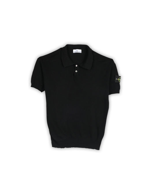STONE ISLAND T-SHIRT - S