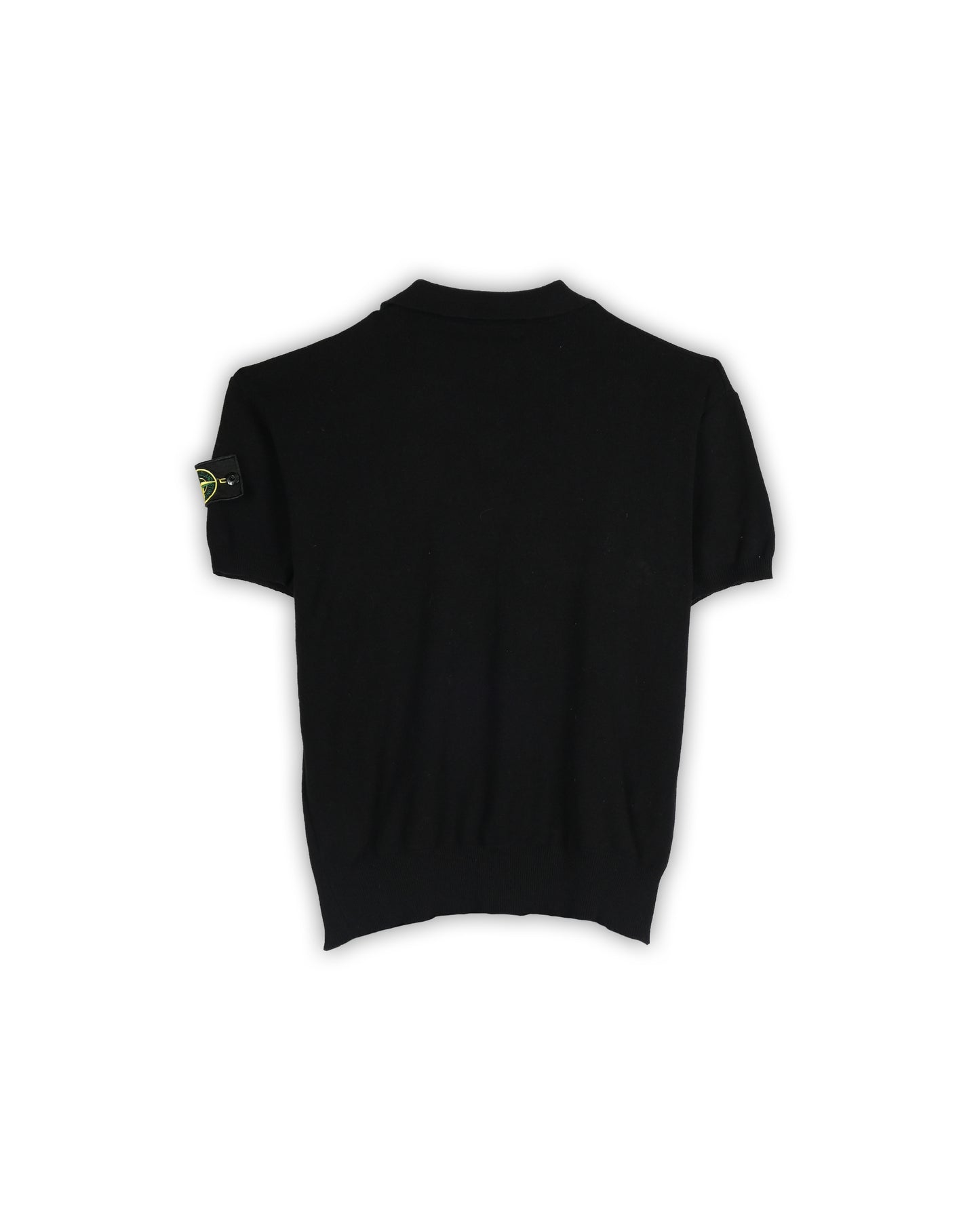 STONE ISLAND T-SHIRT - S