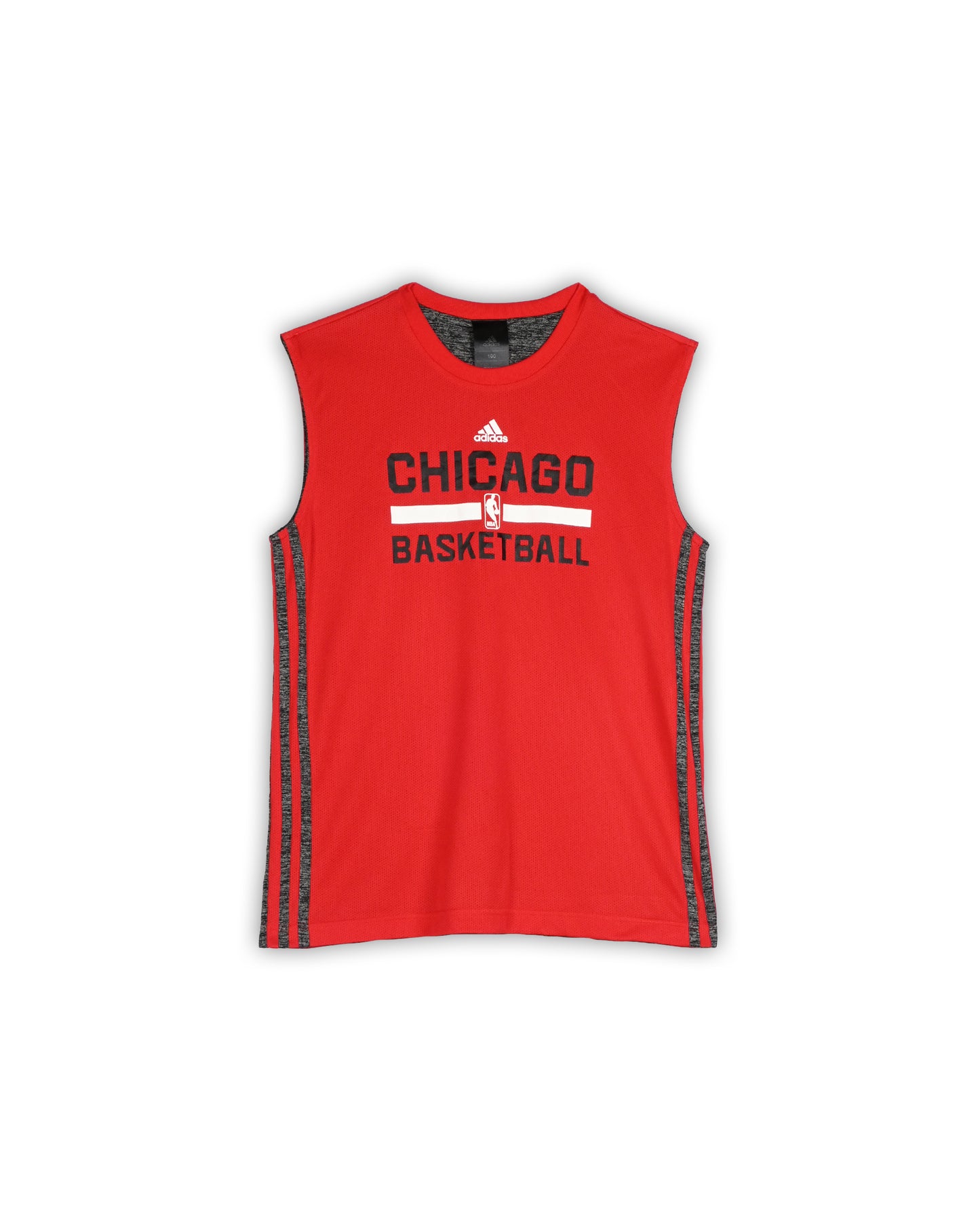 ADIDAS T-SHIRT - XS