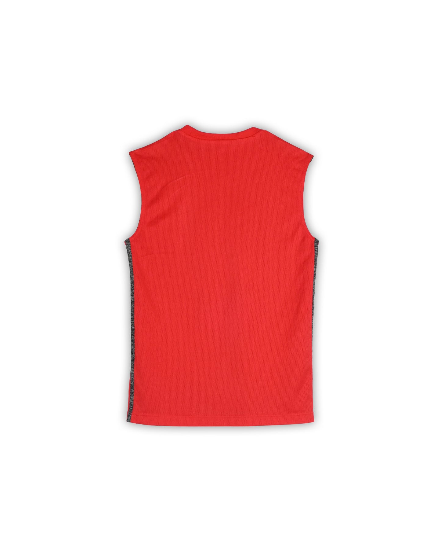 ADIDAS T-SHIRT - XS