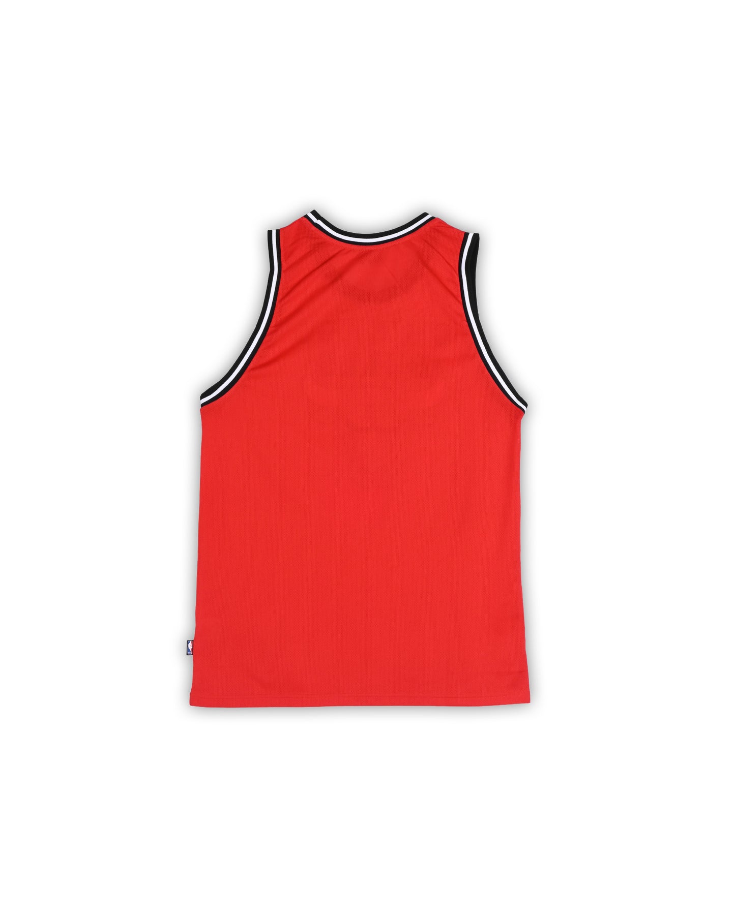 NBA T-SHIRT - L