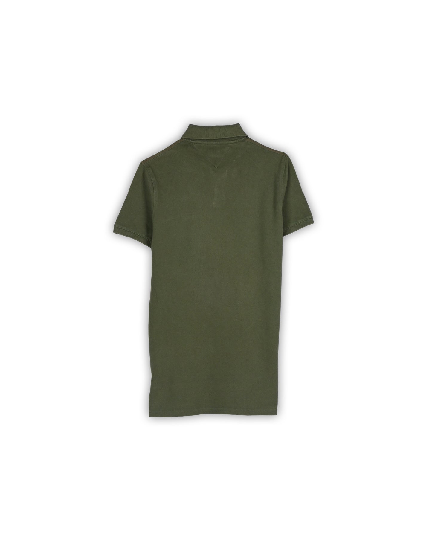 TOMMY HILFIGER T-SHIRT - M