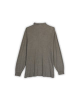 POLO RALPH LAUREN T-SHIRT - L