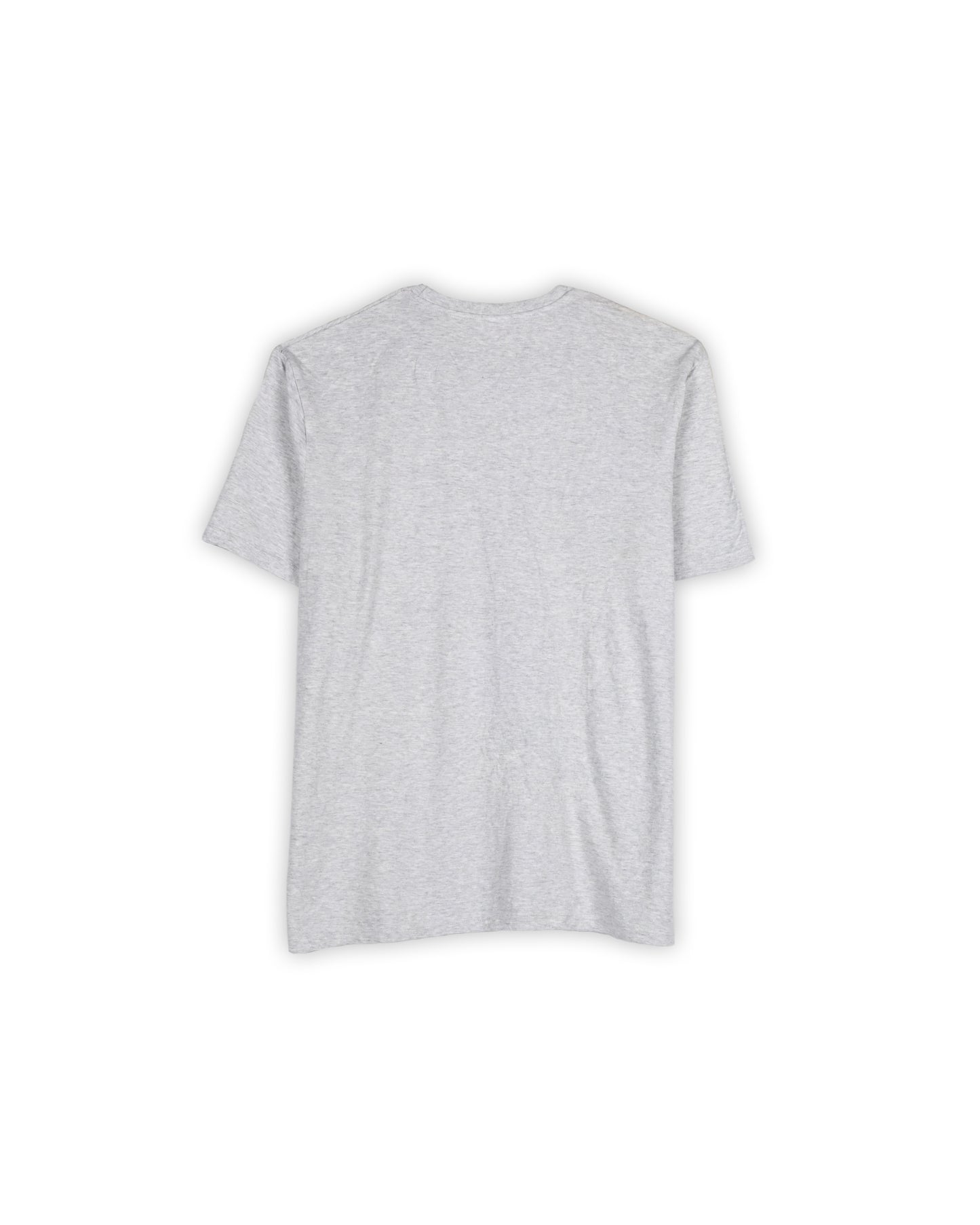 MARVEL T-SHIRT - M