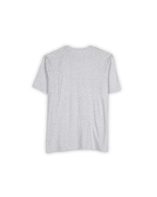 MARVEL T-SHIRT - M